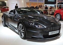 1608ogfjorl P01 1608ogfjorl P01