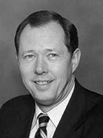 1608ogfjston A01 1608ogfjston A01