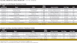 1609ogfj 58 1609ogfj 58