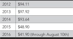 1609ogfj 9 1609ogfj 9