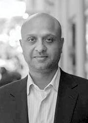 1609ogfjagr A01 1609ogfjagr A01