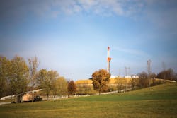 1609ogfjagr P01 1609ogfjagr P01