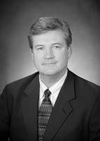 1609ogfjcp A01 1609ogfjcp A01