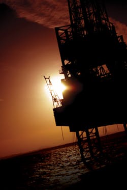 1609ogfjcp P01 1609ogfjcp P01