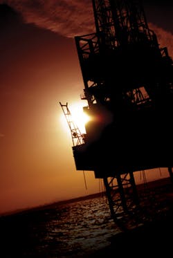 1609ogfjcp P01 1609ogfjcp P01