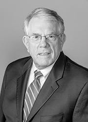 1609ogfjdro A01 1609ogfjdro A01