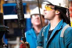 1609ogfjdro P01 1609ogfjdro P01