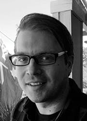 1609ogfjdun A01 1609ogfjdun A01