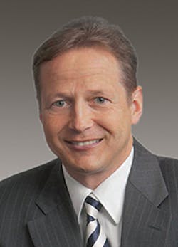 1609ogfjep M01 Constable 1609ogfjep M01 Constable