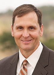 1609ogfjep M04 Mccanless 1609ogfjep M04 Mccanless