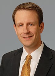 1609ogfjep M07 Betaque 1609ogfjep M07 Betaque