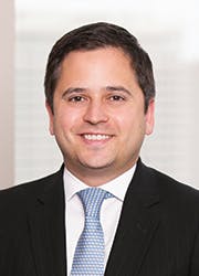 1609ogfjep M08 Salinas 1609ogfjep M08 Salinas