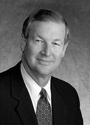 1609ogfjhul A01 1609ogfjhul A01