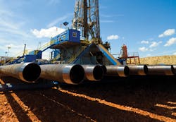 1609ogfjhul P01 1609ogfjhul P01