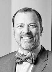 1609ogfjlab A01 1609ogfjlab A01