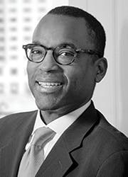 1609ogfjlab A02 1609ogfjlab A02