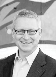 1609ogfjlee A01 1609ogfjlee A01