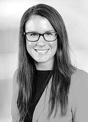 1609ogfjmla A01 1609ogfjmla A01