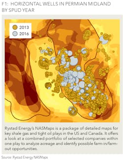1609ogfjmla Z01 1609ogfjmla Z01