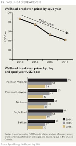 1609ogfjmla Z02 1609ogfjmla Z02