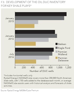 1609ogfjmla Z03 1609ogfjmla Z03