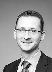 1609ogfjmul A01 1609ogfjmul A01