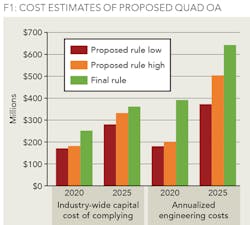 1609ogfjnet Z01 1609ogfjnet Z01