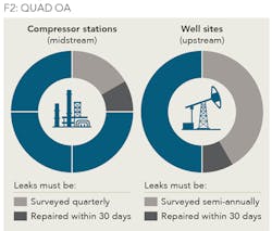 1609ogfjnet Z02 1609ogfjnet Z02