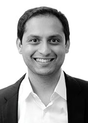 1609ogfjpar A01 1609ogfjpar A01