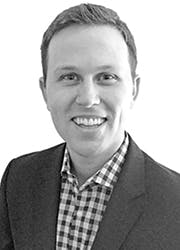 1609ogfjpot A01 1609ogfjpot A01