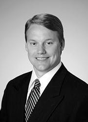 1609ogfjrud A02 1609ogfjrud A02