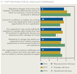 1609ogfjrud Z01 1609ogfjrud Z01