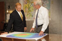 1609ogfjsto P01 1609ogfjsto P01