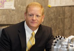 1609ogfjsto P02 1609ogfjsto P02