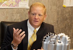 1609ogfjsto P03 1609ogfjsto P03