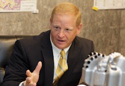 1609ogfjsto P04 1609ogfjsto P04