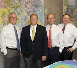 1609ogfjsto P05 1609ogfjsto P05