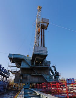 1609ogfjsto P06 1609ogfjsto P06