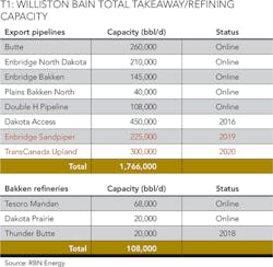 1610ogfj 37 1610ogfj 37