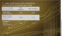 1610ogfj 41 1610ogfj 41