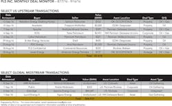 1610ogfj 46 1610ogfj 46