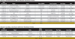 1610ogfj 47 1610ogfj 47