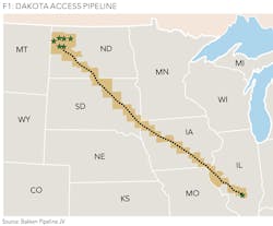 1610ogfjbi Z01 1610ogfjbi Z01