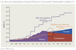 1610ogfjbi Z02 1610ogfjbi Z02
