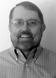 1610ogfjbir A01 1610ogfjbir A01