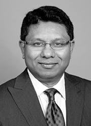 1610ogfjcp A01 1610ogfjcp A01