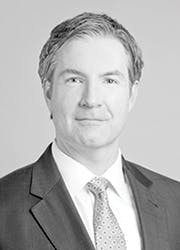 1610ogfjcp A02 1610ogfjcp A02