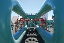 1610ogfjcp P01 1610ogfjcp P01