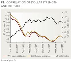 1610ogfjcp Z01 1610ogfjcp Z01