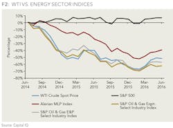 1610ogfjcp Z02 1610ogfjcp Z02